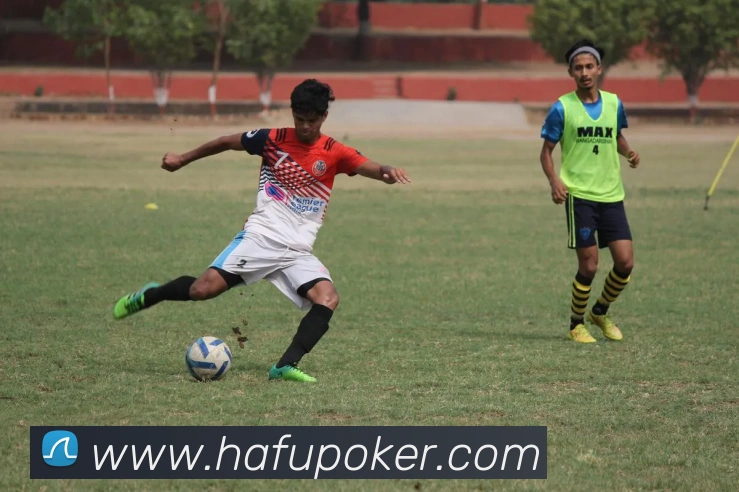 App Interface Preview