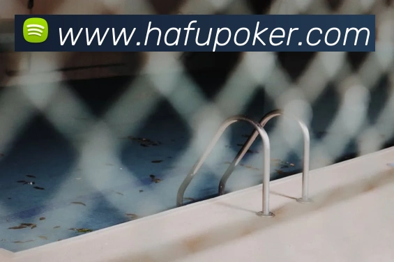 德州扑克官网APP 封面图