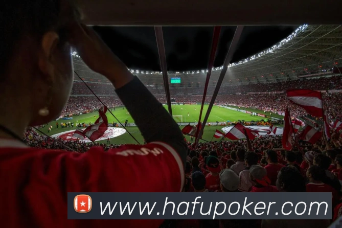 数据防护可视化